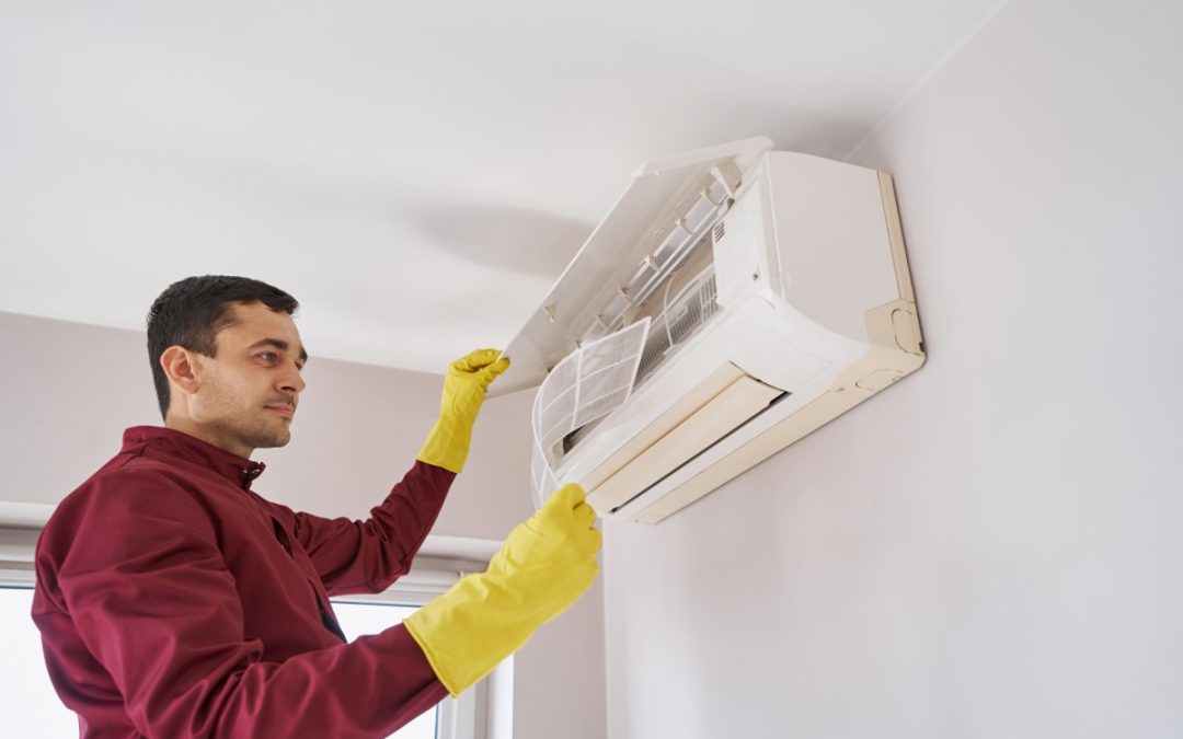 Keep Cool with Expert AC Repair in Huntingdon Valley, PA
